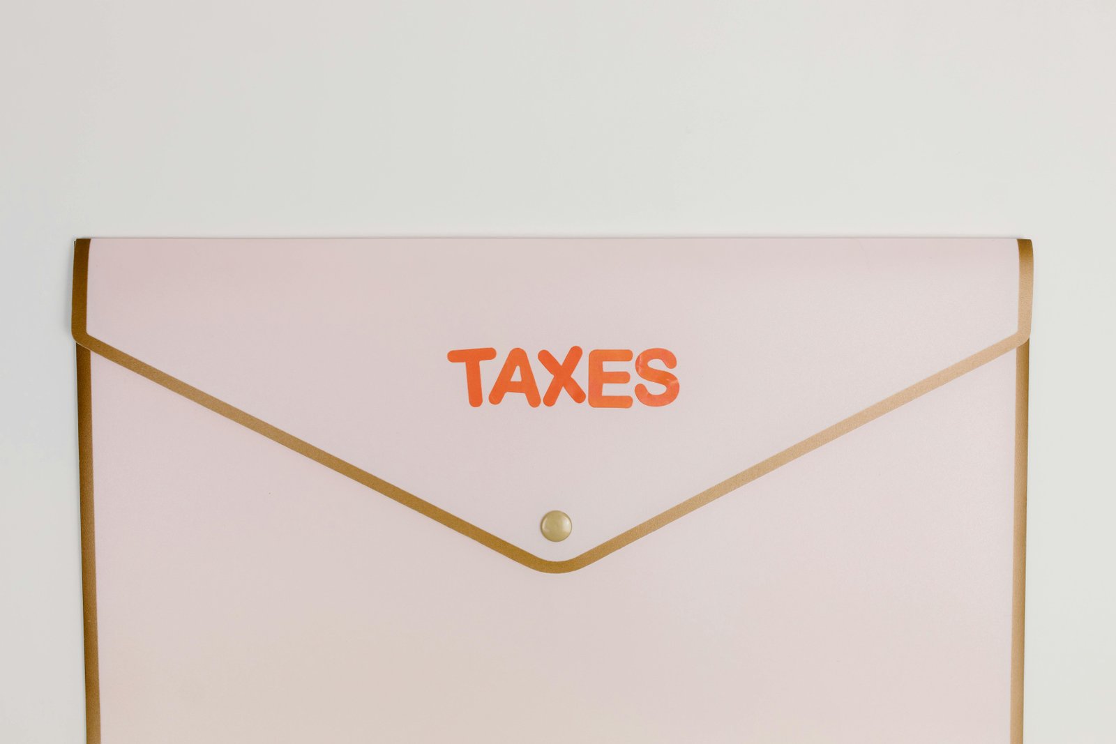 Fire Resistance File